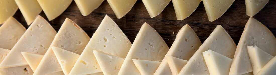 Thou AMAPorte, l'AMAP Saône Monts d'Or