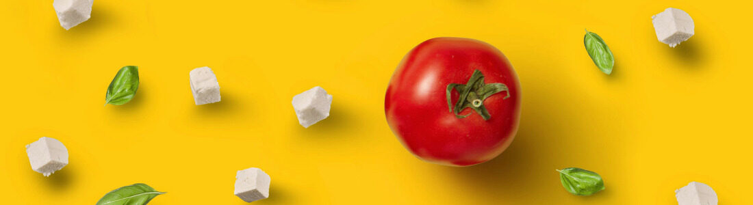 Thou AMAPorte, l'AMAP Saône Monts d'Or